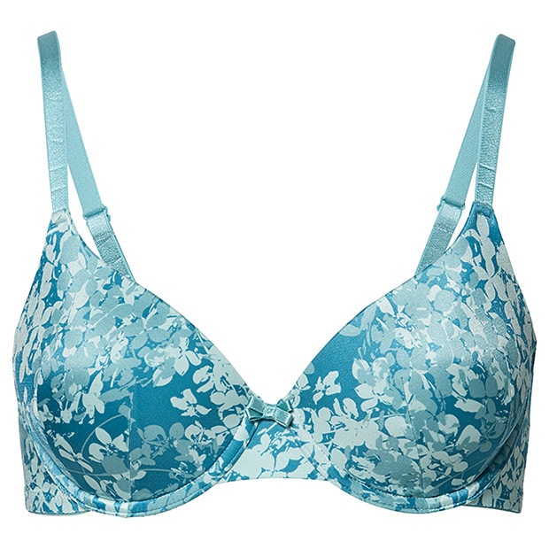 Everyday Full Coverage T-Shirt Bra, Style:IC1202GW Everyday Full Coverage T-Shirt Bra, Style:IC1202GW