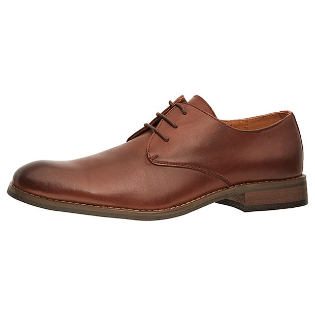 target oxford shoes geoffrey beene hudson oxford shoe brown target australia target oxford shoes geoffrey beene hudson oxford shoe brown target australia