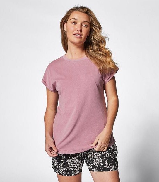 Addison T-Shirt