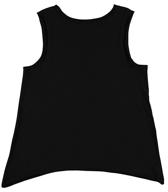 Star Wars Tank Top