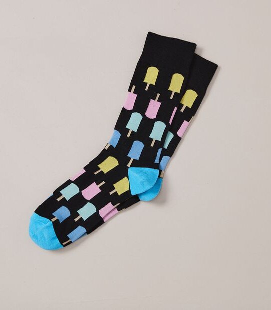 Maxx Crew Socks Target Australia