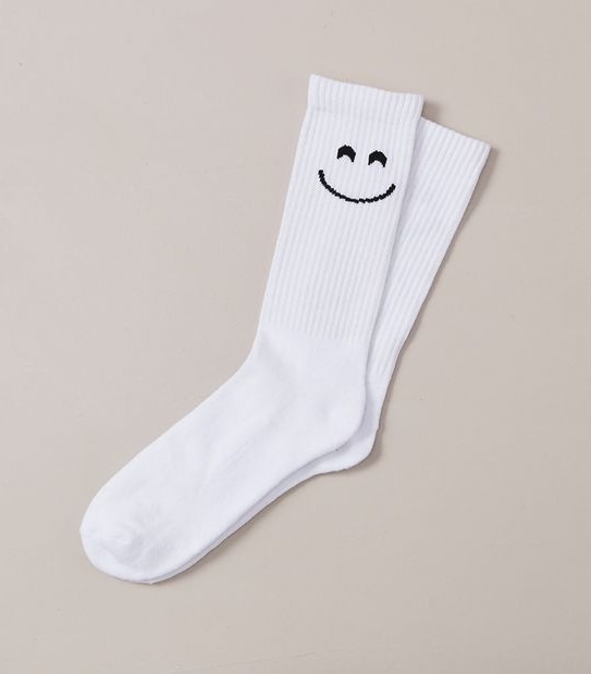 Maxx Crew Socks