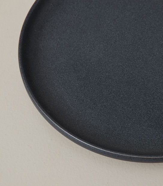 Fitzroy Side Plate