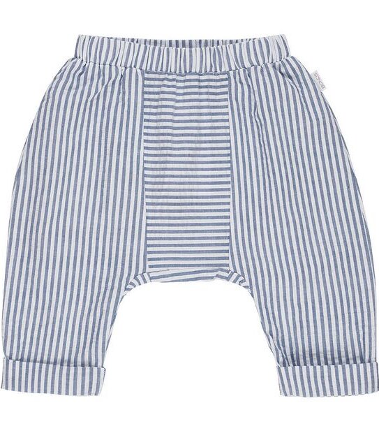 Bonds Seersucker Pant