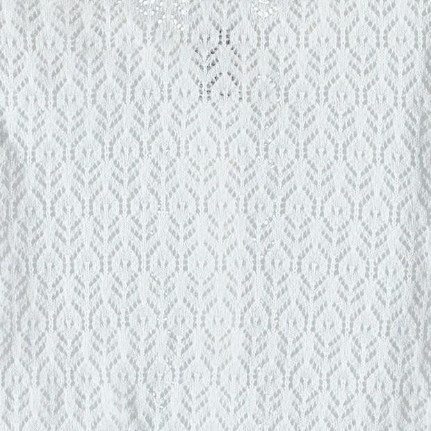 short sleeve cardigan target australia