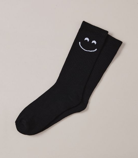 Maxx Crew Socks
