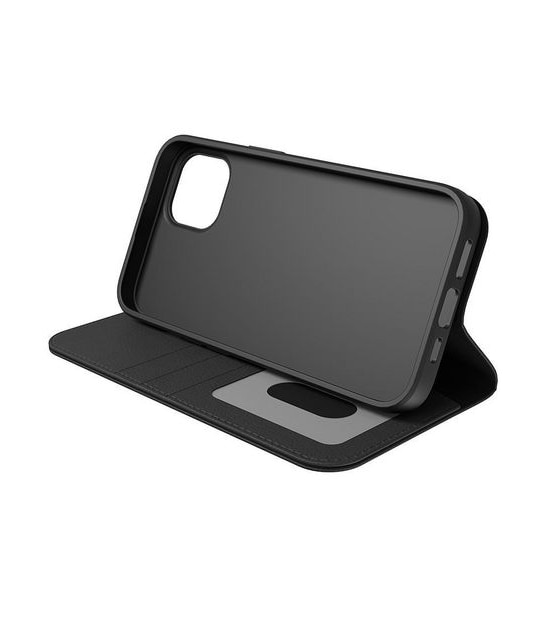 Cygnett UrbanWallet Protective Case for iPhone 13