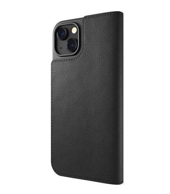 Cygnett UrbanWallet Protective Case for iPhone 13