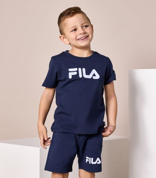 Fila Archie T-shirt