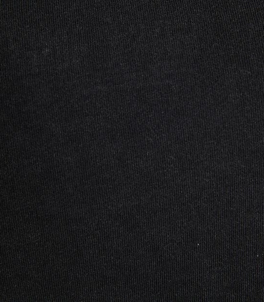 Guns 'n' Roses Pink Logo Crew Neck Boxy T-Shirt