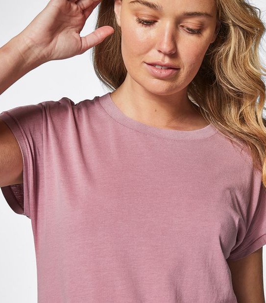 Addison T-Shirt