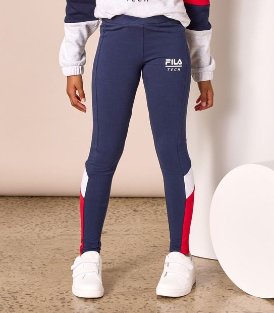 Fila Kiya Tights