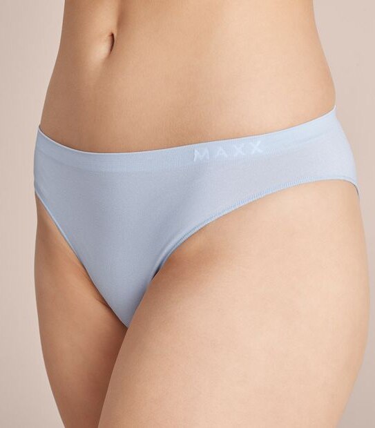 Maxx Seamfree Boyleg Briefs; Style: LBL83566