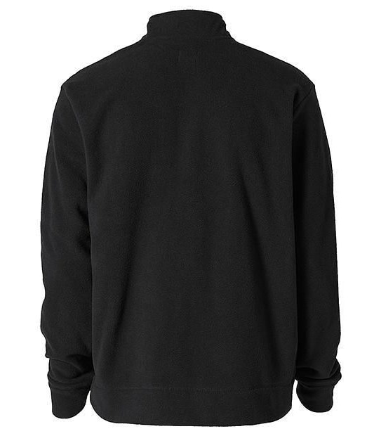 Polar Fleece Sweat Top