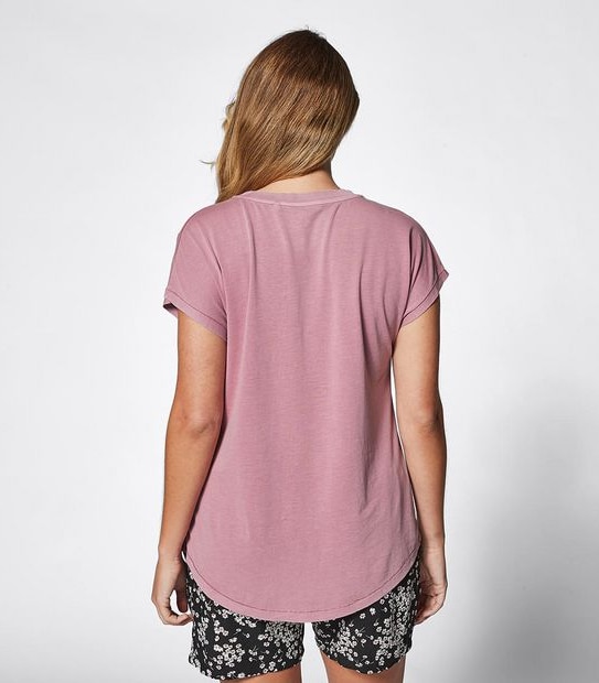 Addison T-Shirt