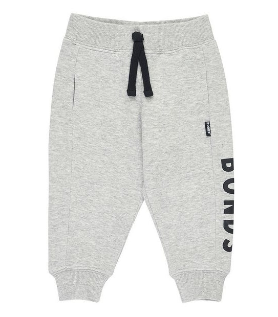 Bonds Cool Sweats Trackie