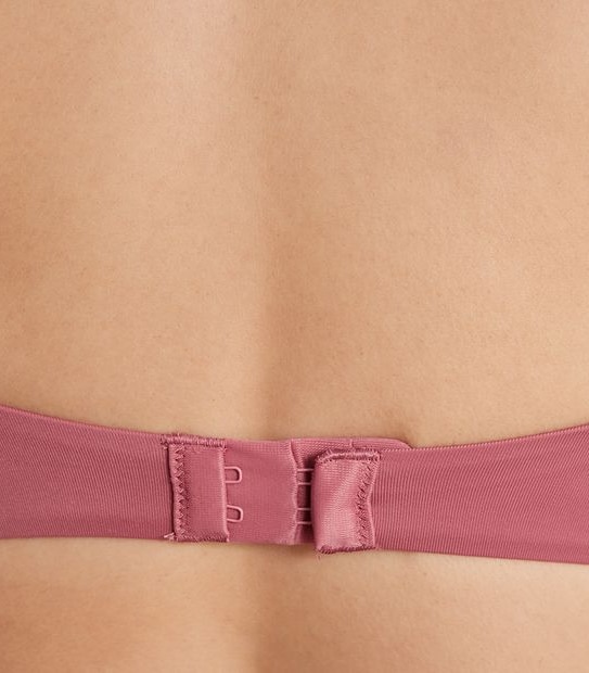 Everyday T-Shirt Bra