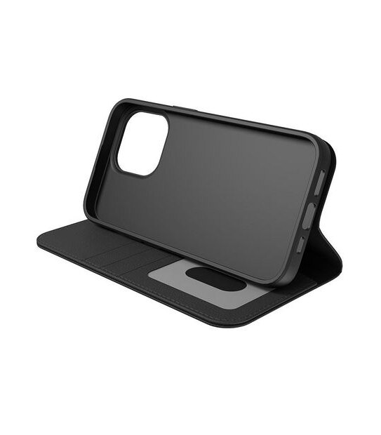 Cygnett UrbanWallet Protective Case for iPhone 13 Pro