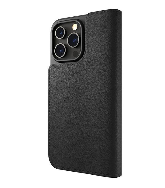 Cygnett UrbanWallet Protective Case for iPhone 13 Pro