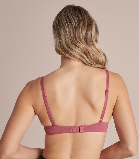 Everyday T-Shirt Bra