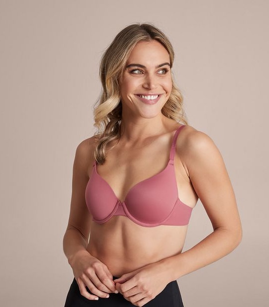 Everyday T-Shirt Bra