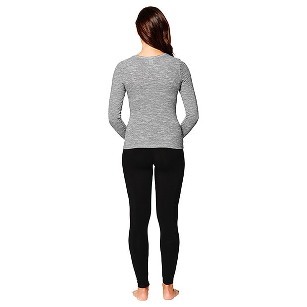merino wool thermals target