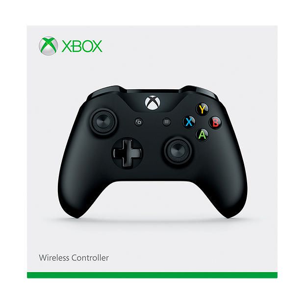 xbox target australia