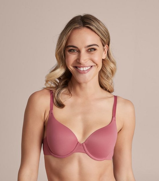 Everyday T-Shirt Bra