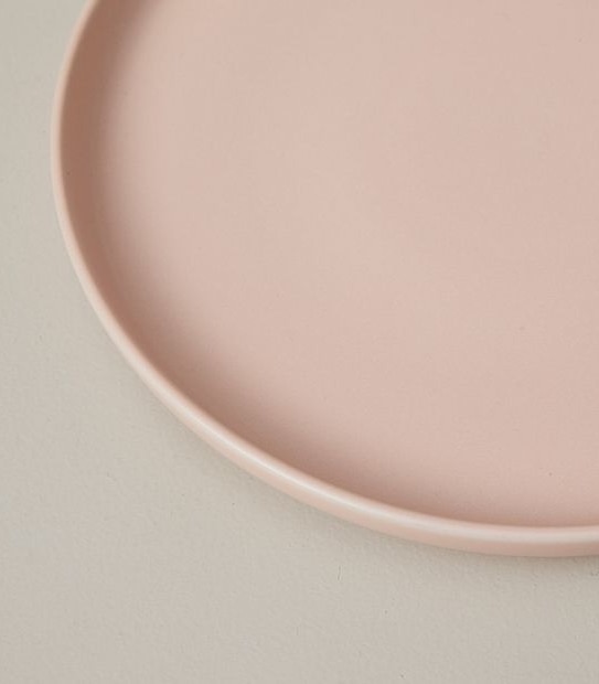 Fitzroy Dinner Plate