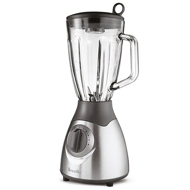 Breville Kitchen Appliances Australia Breville Kitchen Appliances Australia