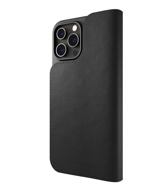 Cygnett UrbanWallet Protective Case for iPhone 13 Pro Max