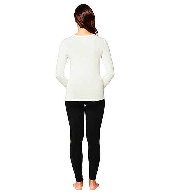 Heat Innovation Long Sleeve Thermal Top