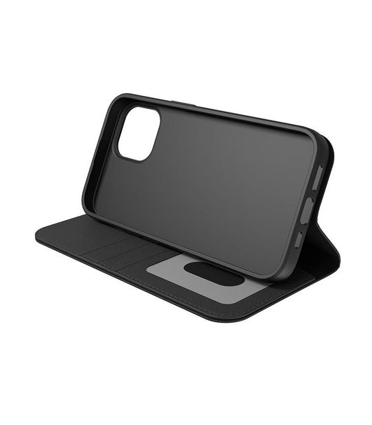 Cygnett UrbanWallet Protective Case for iPhone 13 Pro Max
