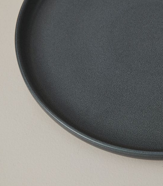 Fitzroy Dinner Plate