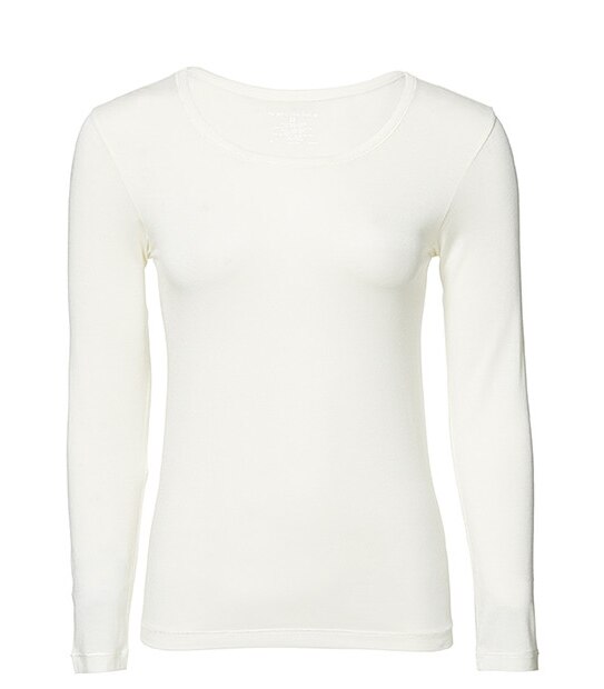 Heat Innovation Long Sleeve Thermal Top