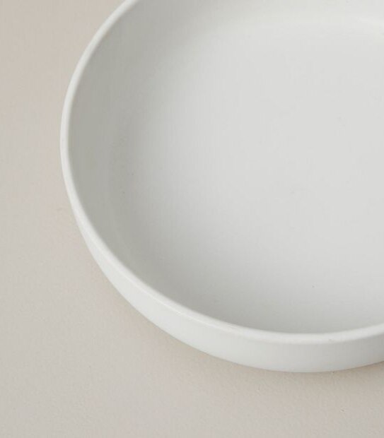Fitzroy Pasta Bowl