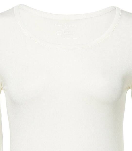 Heat Innovation Long Sleeve Thermal Top