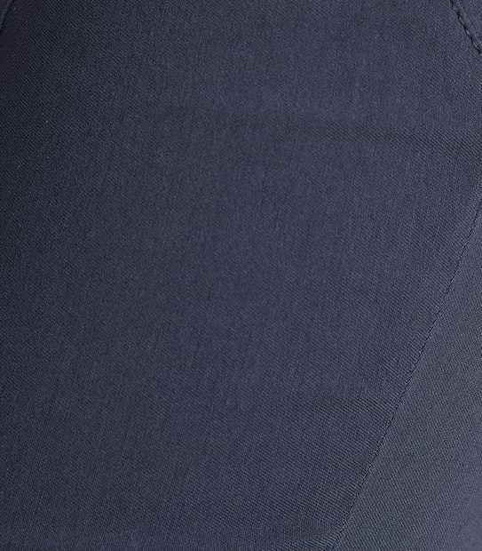 Preview Skinny High Rise Bengaline Treggings