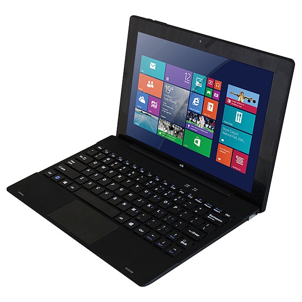tab a 32gb 10.1