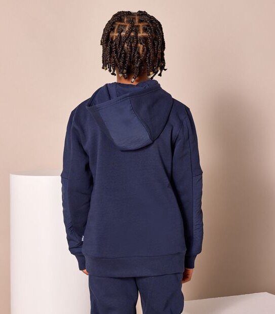 Fila Loui Hoodie