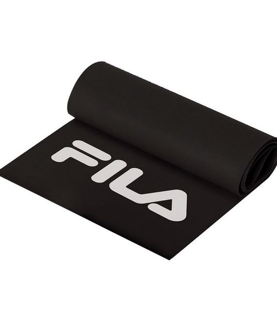 Fila Resistance Band Set Of 3