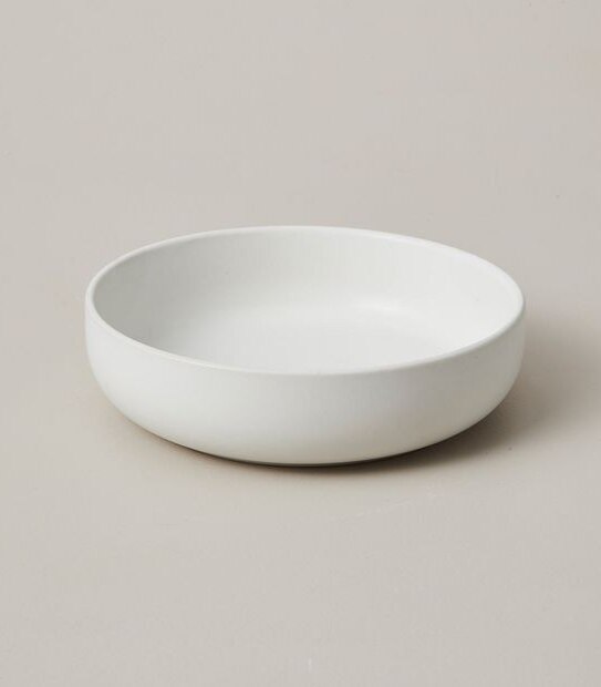 Fitzroy Pasta Bowl