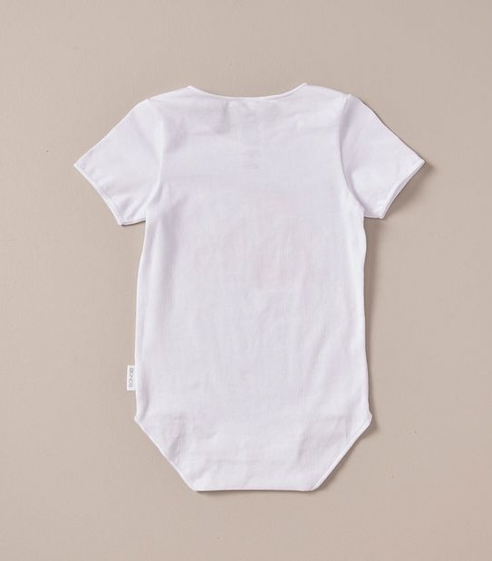 Bonds x Disney Finding Nemo Bodysuit