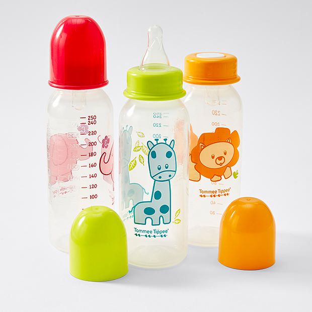tommee tippee bottle lids australia