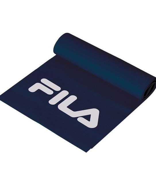 Fila Resistance Band Set Of 3