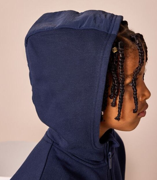 Fila Loui Hoodie