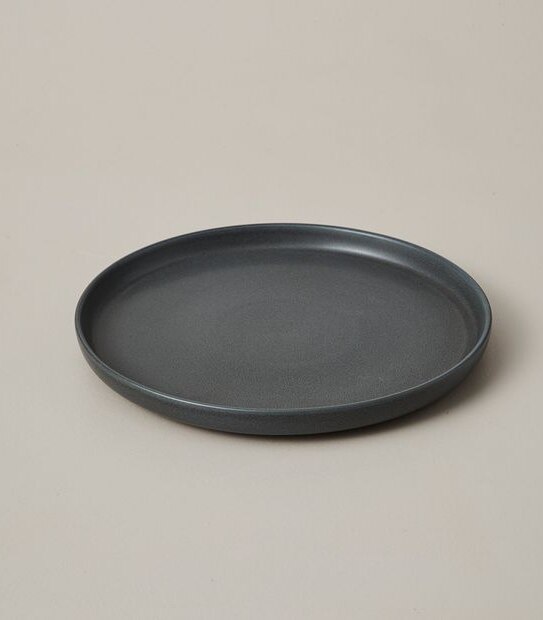 Fitzroy Dinner Plate