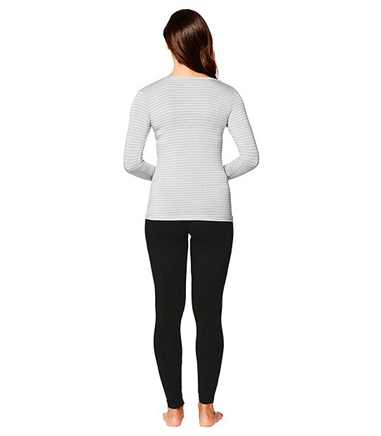 Heat Innovation Long Sleeve Thermal Top