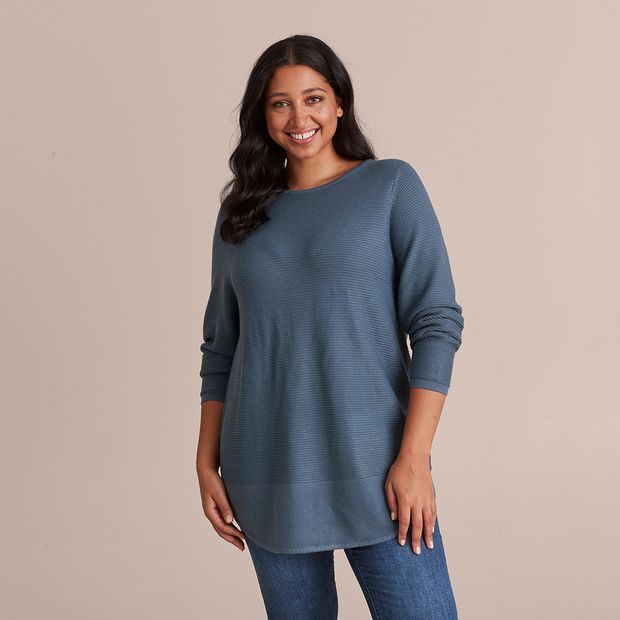 Target Curve | Shop Online | Target 