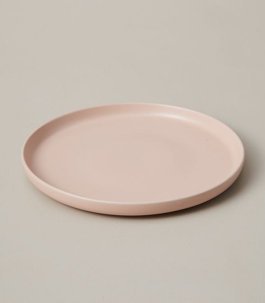 Fitzroy Dinner Plate